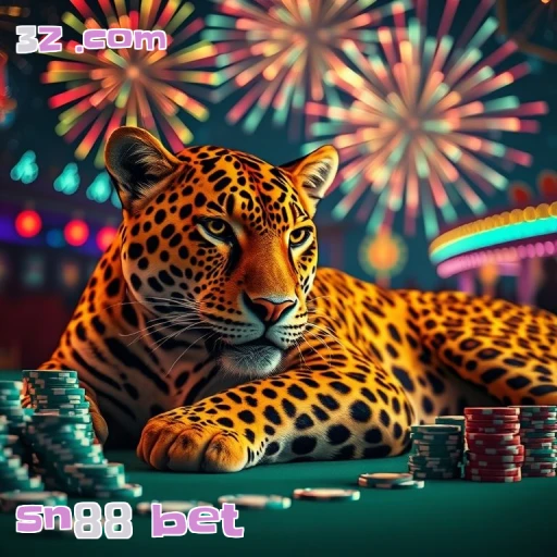 sn88 bet Apostas Ao Vivo