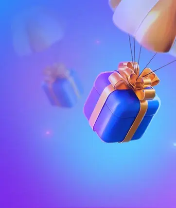 sn88 bet bonus banner