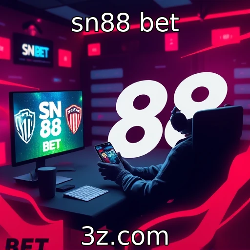 Aposte no futuro dos eSports e sua popularidade