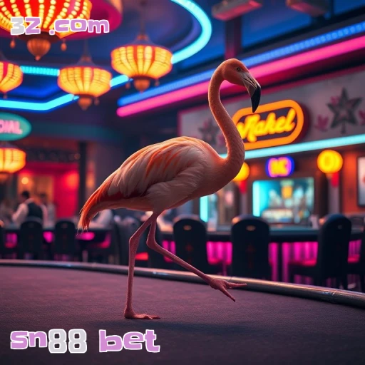 sn88 bet Segurança Garantida