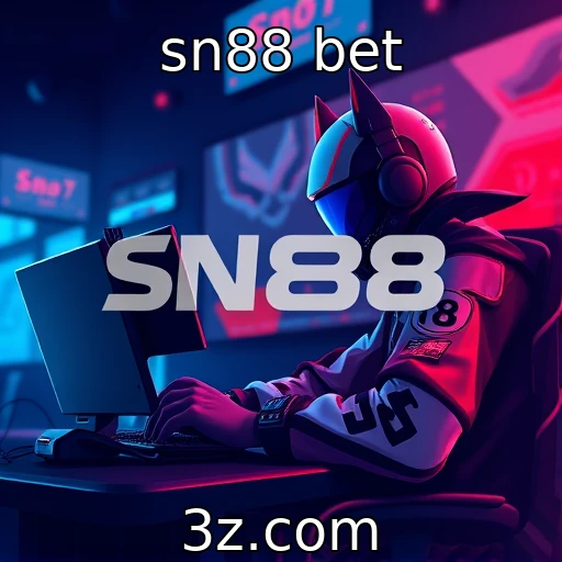 E-sports ganham relevância no cenário competitivo