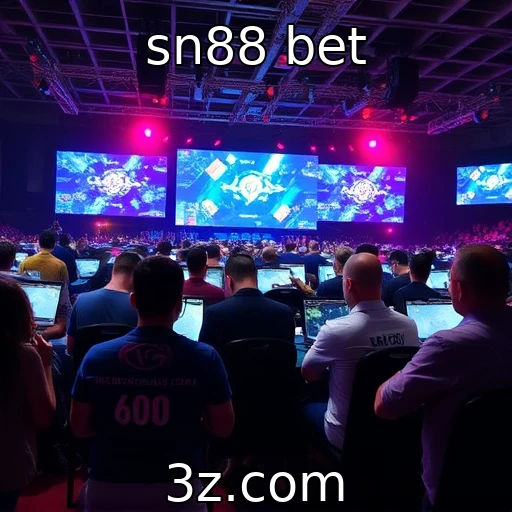 Eventos de eSports atraindo públicos diversificados