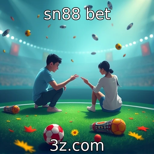 Relação entre jogos de azar e saúde mental dos jogadores