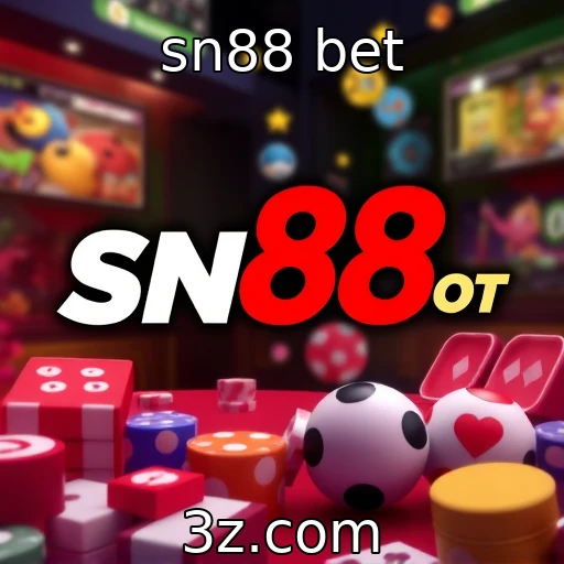 Convergência entre jogos e entretenimento interativo