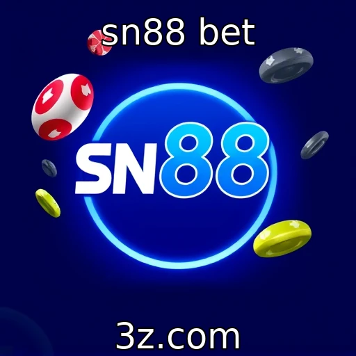 Crescimento das plataformas de jogos online em 2025