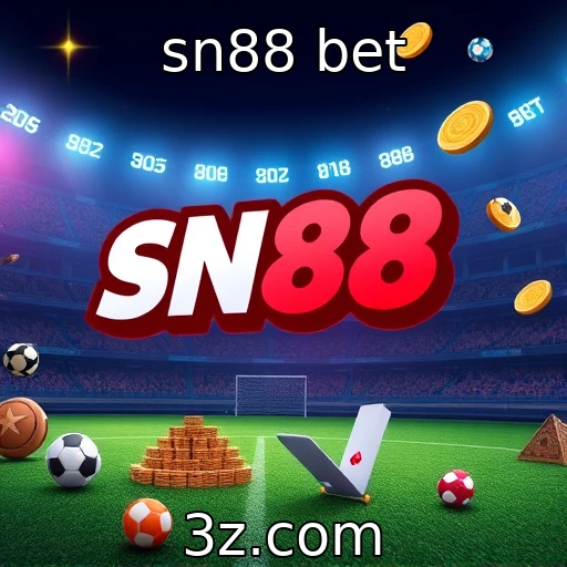 O crescimento das plataformas de jogos online