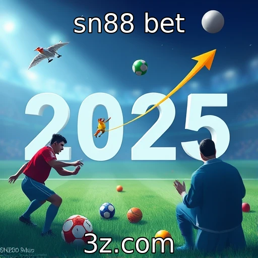 Desenvolvedores independentes ganham destaque em 2025