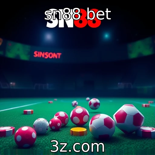 Análise do mercado de jogos independentes