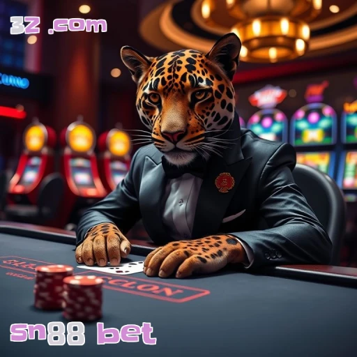 sn88 bet Acesso Seguro