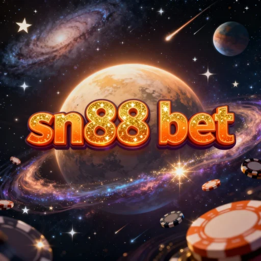 sn88 bet : Baixe o app e aproveite nossos jogos de cassino