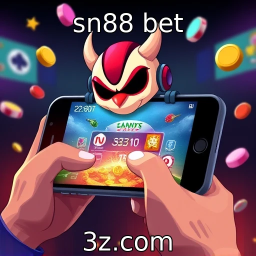 Tendências em desenvolvimento de jogos para dispositivos móveis