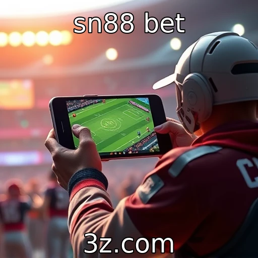 Inovação em tecnologia de jogos móveis e suas implicações