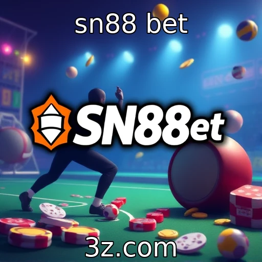 Exploração do mercado de jogos móveis e seus desafios