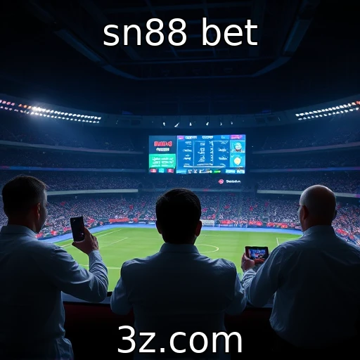 Novo regulamento impacta mercado de apostas