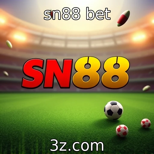 A ascensão dos jogos de azar online no mercado global