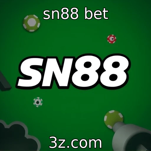 Crescimento do mercado de jogos online na última década