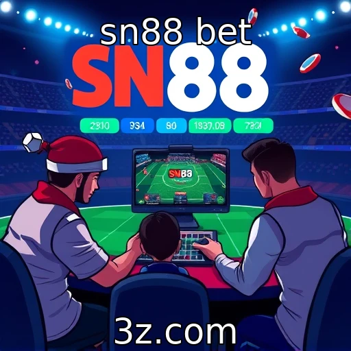 Novos desenvolvimentos na regulamentação de jogos online