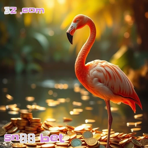 sn88 bet Promoções Atuais