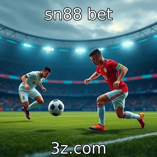 Mudanças nas regulamentações de apostas esportivas