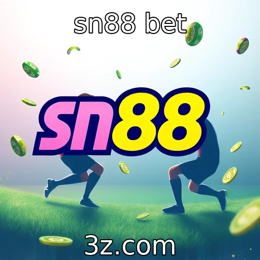 Desenvolvimento de jogos sustentáveis e éticos