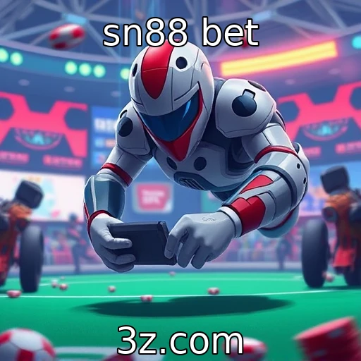 Impacto da tecnologia no desenvolvimento de jogos