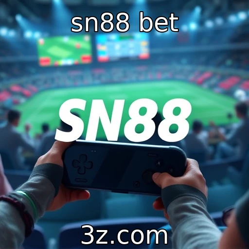 Inovações tecnológicas moldam a experiência de jogos