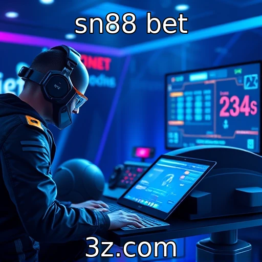 Evolução da experiência do usuário em jogos digitais