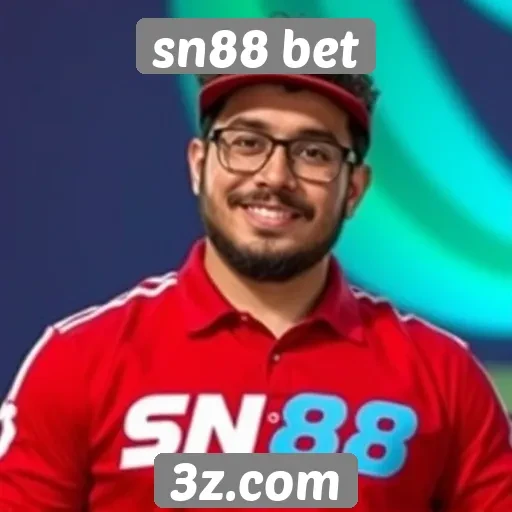 Depoimentos de usuários sobre o sn88 bet